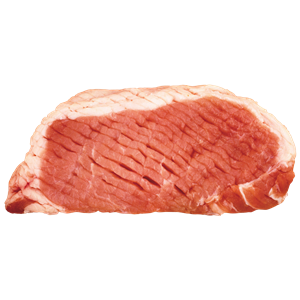 Beef meat PNG-82260